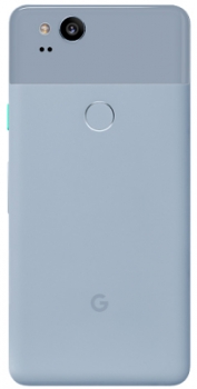 Google Pixel 2 64Gb Blue